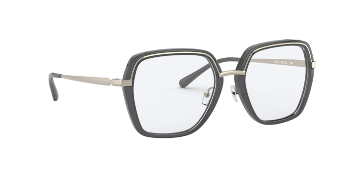 Michael Kors MK3045 1014 Point Reyes 